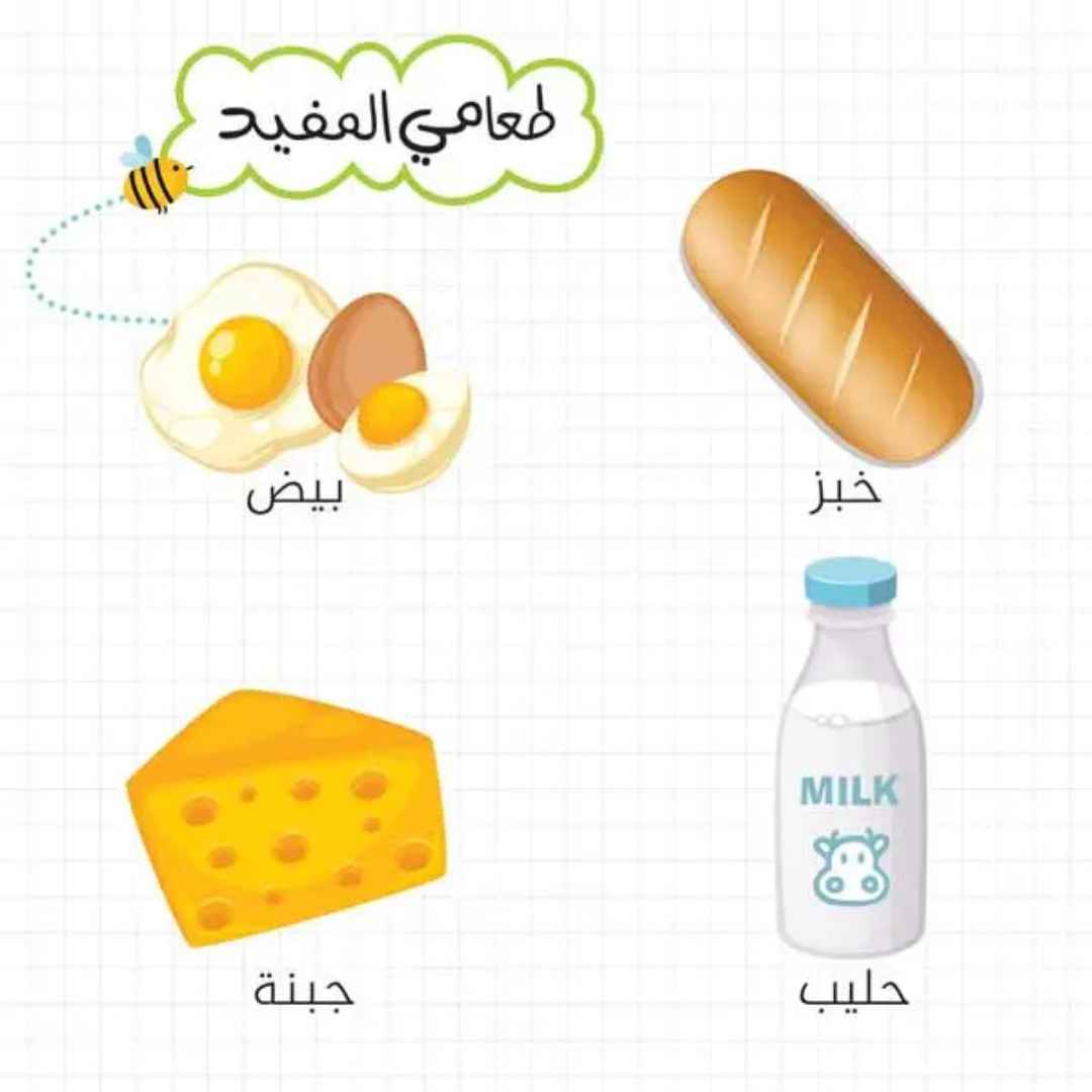 My First Words (My First Books 4): Helping Your Little One Find Their Voice! - Fun Learning Store