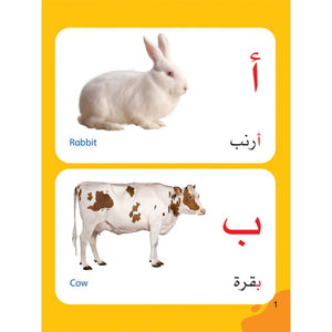 My Little Library Series - 8 Parts - Essential Early Learning for Toddlers |+3 Years - Fun Learning Store