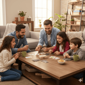 Nails Puzzle - Fun Learning Store