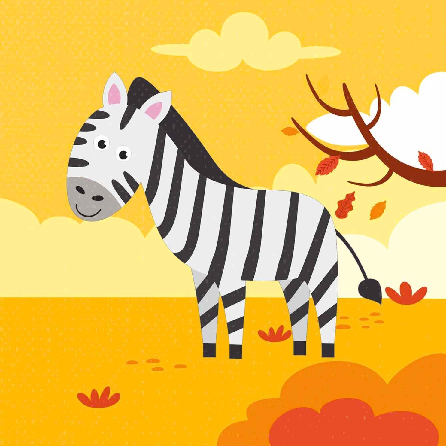 Nono & Mama Puzzle Book – Fun, Interactive Learning that Strengthens Family Bonds - Fun Learning Store