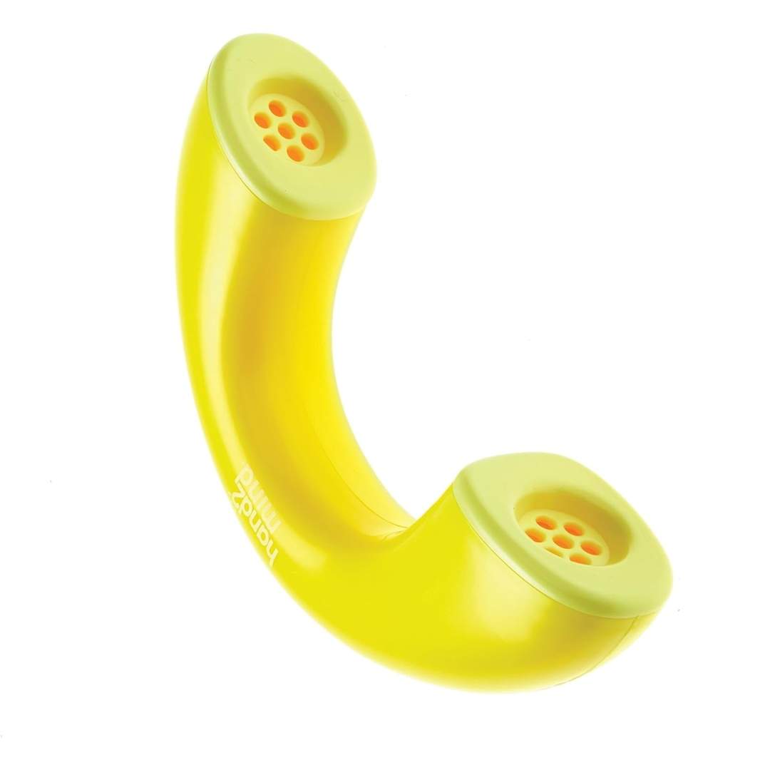 Phoneme Phones: Unlock the Crystal-Clear Magic of Your Own Voice! - Fun Learning Store
