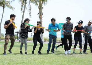 Pipe Line Train - Fun Learning Store