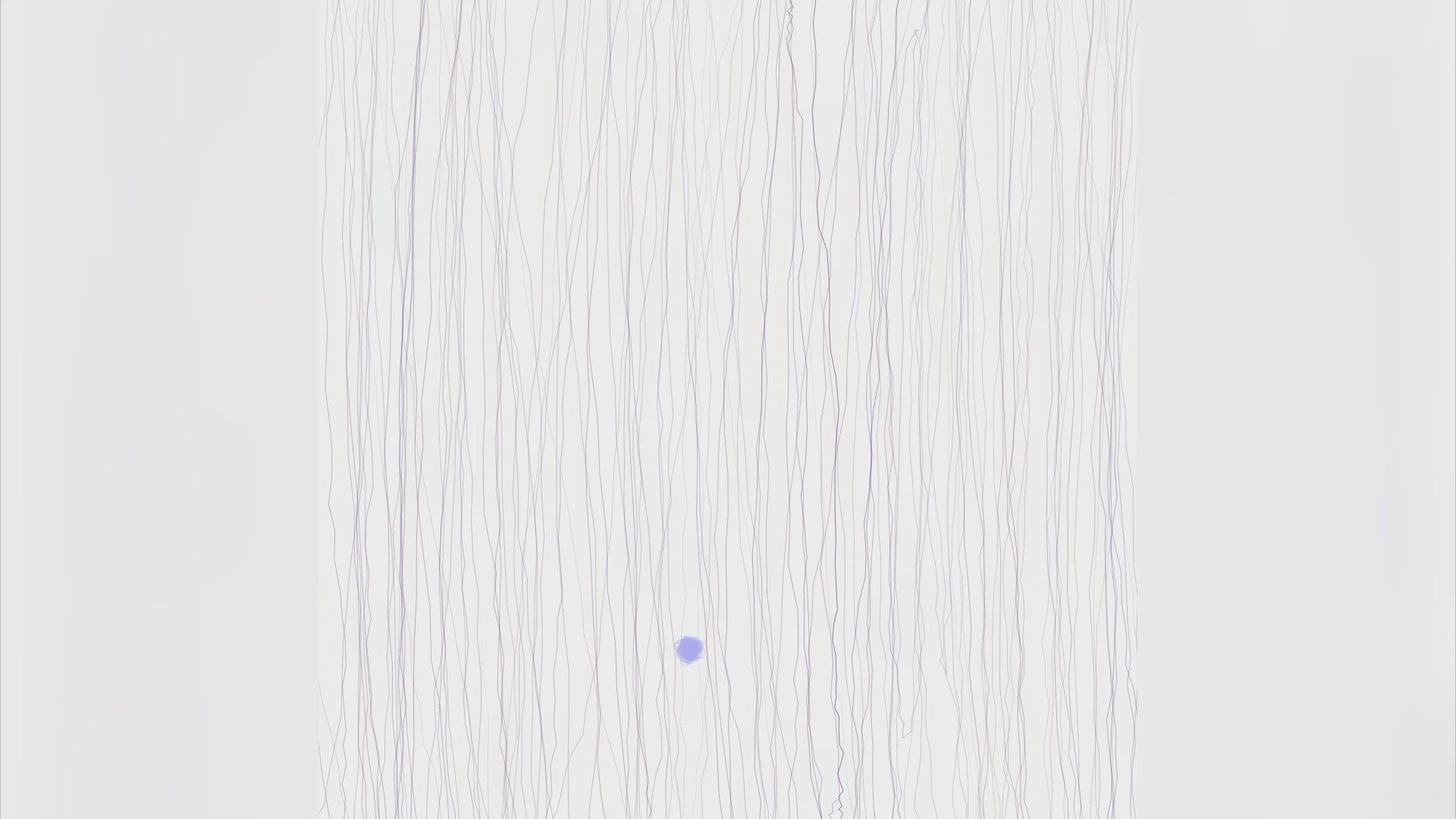 preschool books for children