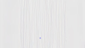 preschool books for children