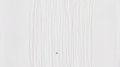 preschool books for children