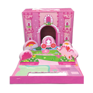 Princess Tales 04 - Fun Learning Store