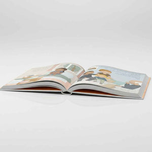 Problems & Solutions "Good Feelings" – Emotional Well - being Storybook for Kids 🌟📖 - Fun Learning Store