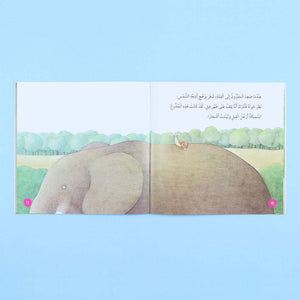 Purposeful Reading Series – Snail Forest: The Beauty of Contentment! - Fun Learning Store