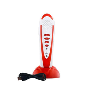 Reading Pen– Interactive Bilingual Learning Tool for Kids - Fun Learning Store