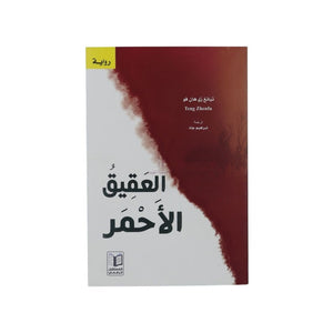 Red Agate: A Chinese Novel for Children - Overcoming Poverty and Embracing Change - Fun Learning Store