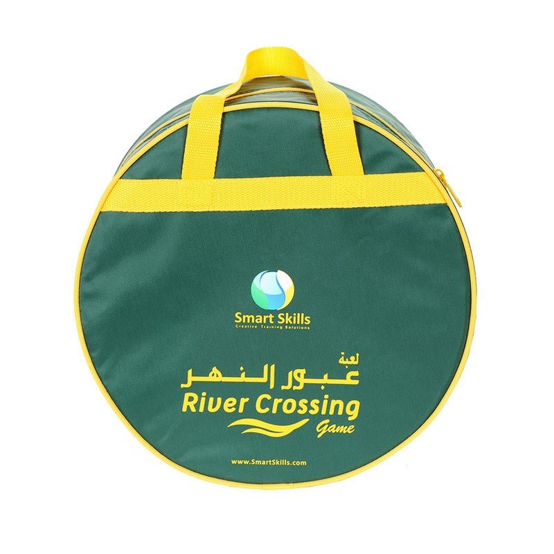 River Crossing - Fun Learning Store