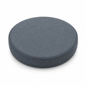 Round Floor Foam Cushion 30 cm: Comfortable Seating for Kids and Learning Spaces! - Fun Learning Store