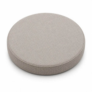Round Floor Foam Cushion 30 cm: Comfortable Seating for Kids and Learning Spaces! - Fun Learning Store