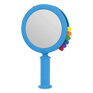 See My Feelings Mirror: Explore and Identify Emotions! - Fun Learning Store