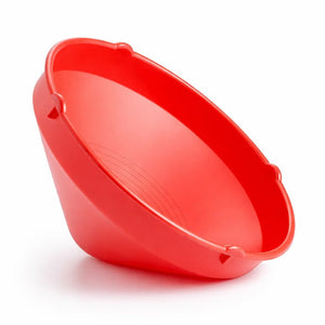 Sensory Spinner Wheel: The Ultimate 360° Adventure in Balance & Focus! - Fun Learning Store