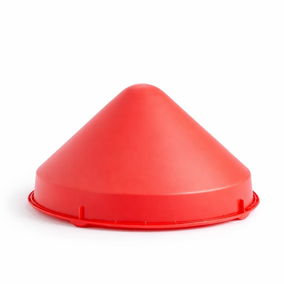 Sensory Spinner Wheel: The Ultimate 360° Adventure in Balance & Focus! - Fun Learning Store