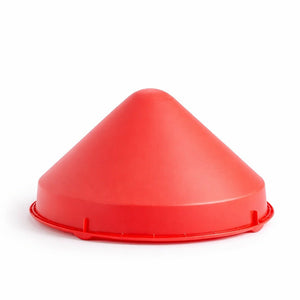 Sensory Spinner Wheel: The Ultimate 360° Adventure in Balance & Focus! - Fun Learning Store