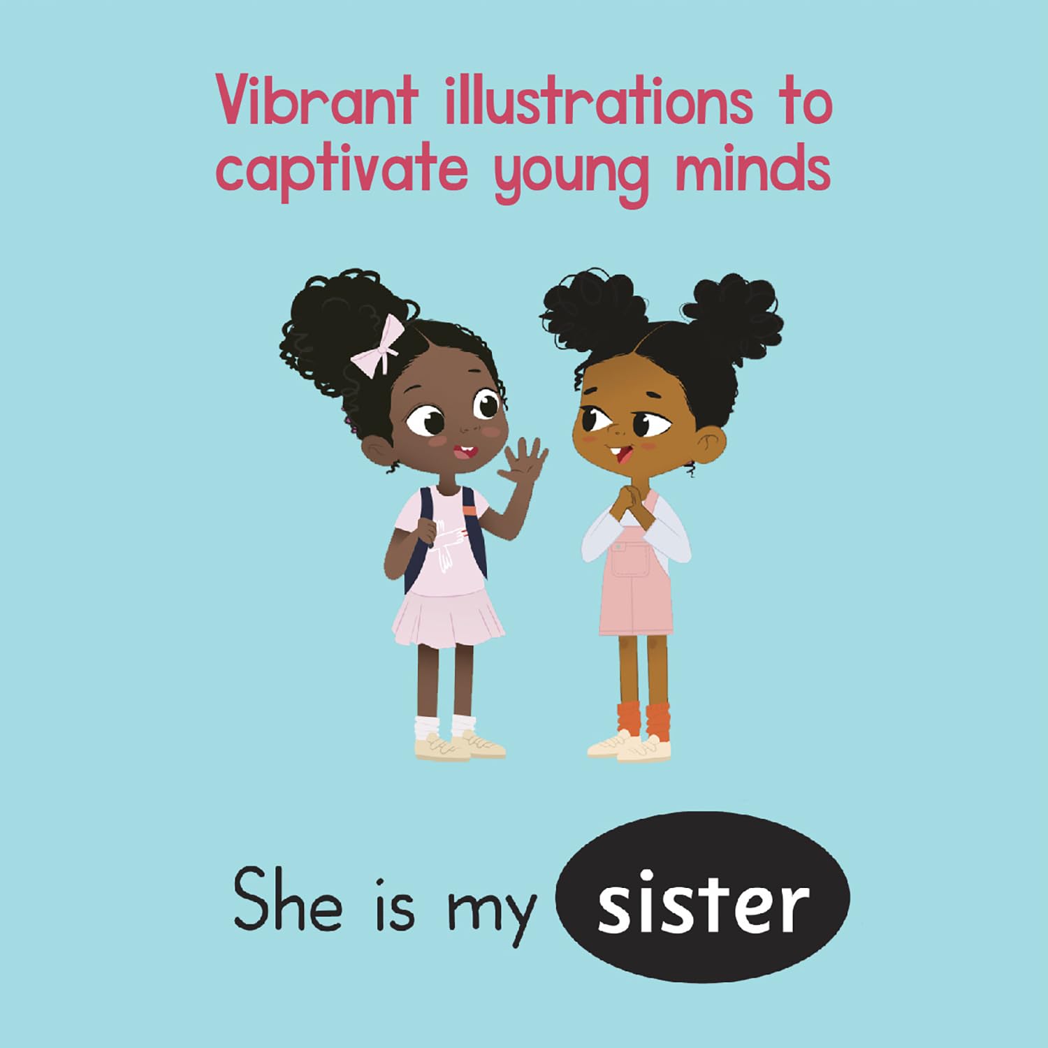 Sight Words and Sentences (Level 2): The Ultimate Fun-Filled Adventure for Little Readers! - Fun Learning Store