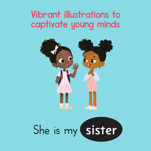 Sight Words and Sentences (Level 2): The Ultimate Fun-Filled Adventure for Little Readers! - Fun Learning Store