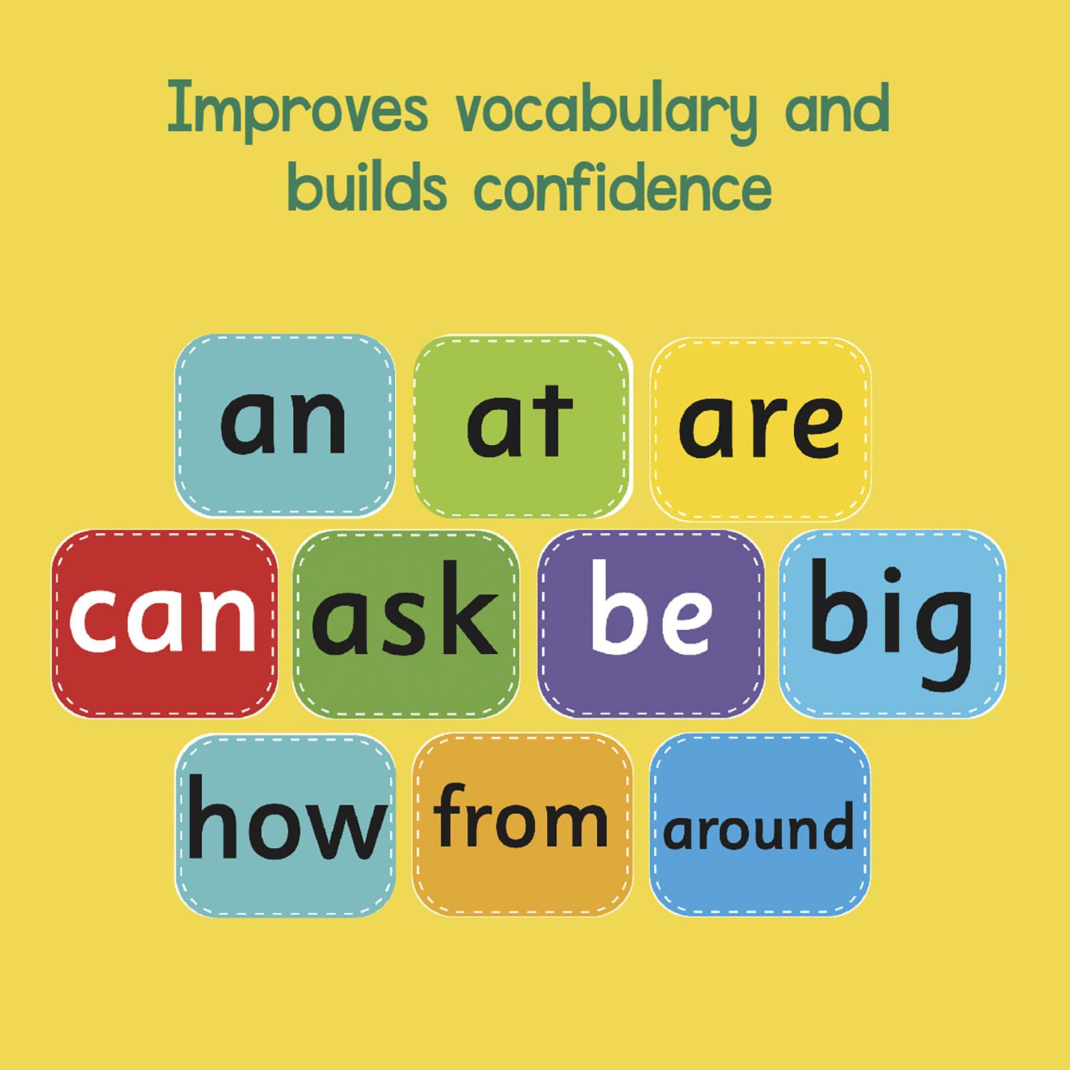 Sight Words and Sentences (Level 2): The Ultimate Fun-Filled Adventure for Little Readers! - Fun Learning Store