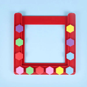 Small Genius Educational Book for Kids – STEAM Learning for Ages 3 - 6 - Fun Learning Store