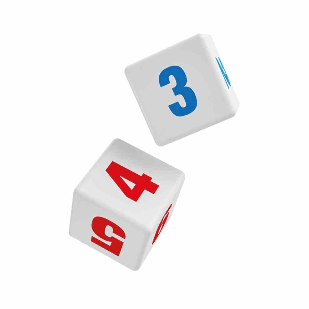 Smart Numbers Box Game - Transforming Math Learning into Adventure ...