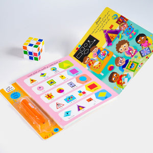 Smart Pen Series – Explore Your World! - Fun Learning Store