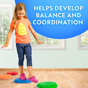 Splash & Dash Kit – 5 - in - 1 Outdoor Play Bundle for Kids! - Fun Learning Store