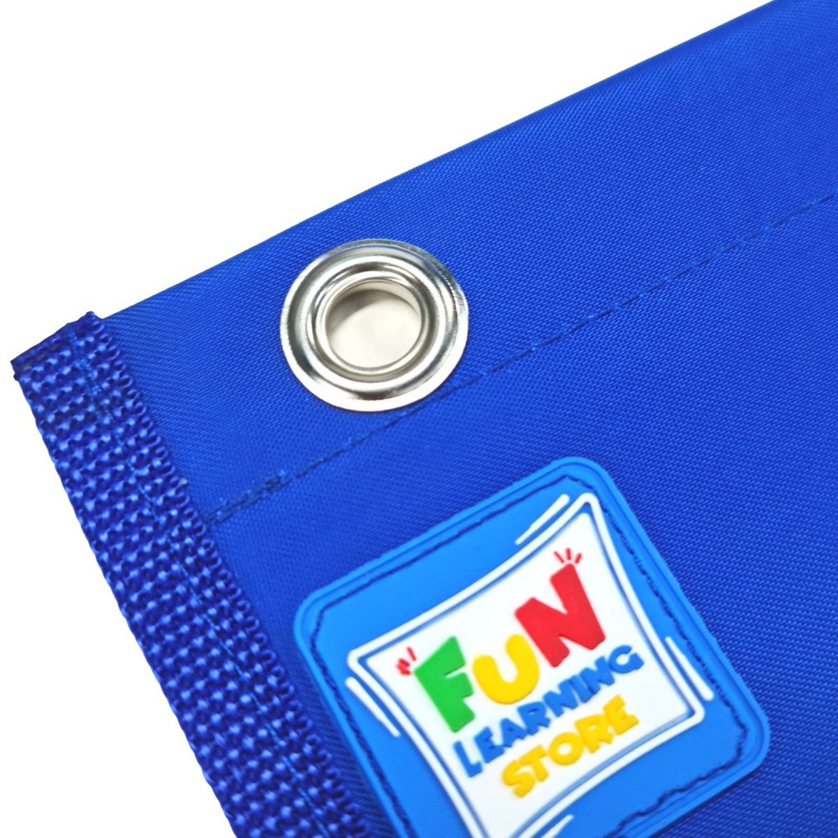 Standard Pocket Chart Fun Learning Store Standard pocket chart fun learning store