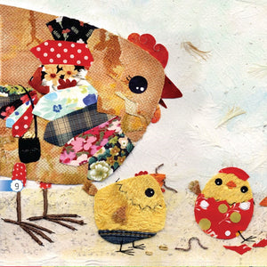 Stories Bringing You Closer to Heaven – Faith - Building Tales for Kids |+6 Years - Fun Learning Store