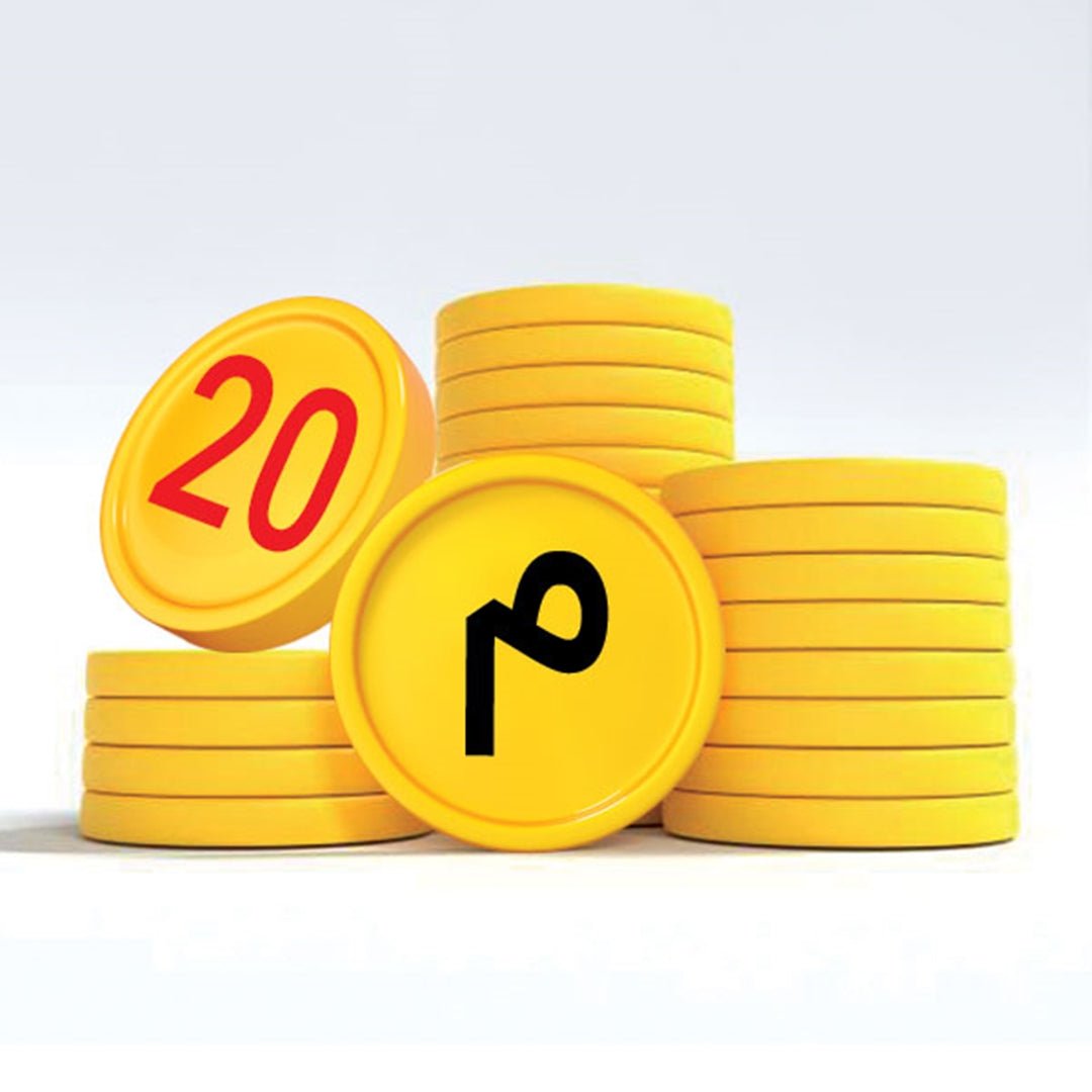 Sudoku Game for Kids: Boost Cognitive Skills with Fun and Learning |+4 Years - Fun Learning Store