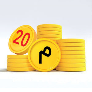 Sudoku Game for Kids: Boost Cognitive Skills with Fun and Learning |+4 Years - Fun Learning Store