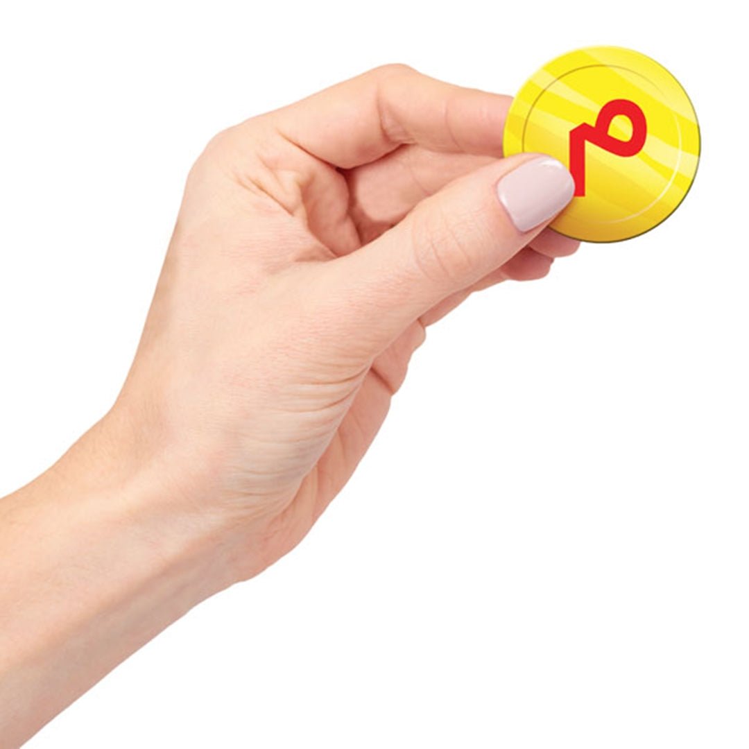 Sudoku Game for Kids: Boost Cognitive Skills with Fun and Learning |+4 Years - Fun Learning Store