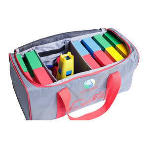 TAMEER: Elevating Team Dynamics with Purposeful Collaboration - Fun Learning Store