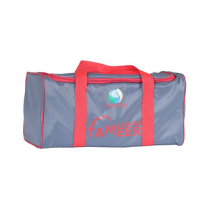 TAMEER: Elevating Team Dynamics with Purposeful Collaboration - Fun Learning Store