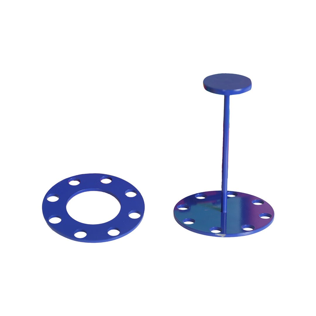 TAMEER: Elevating Team Dynamics with Purposeful Collaboration - Fun Learning Store