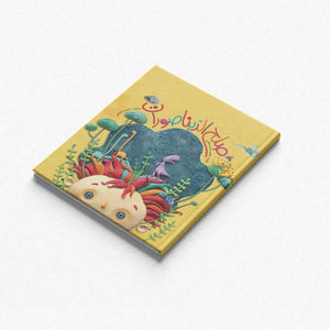 The Dinosaurs Truce – A Fascinating Dinosaur Adventure for Kids |+3 Years - Fun Learning Store