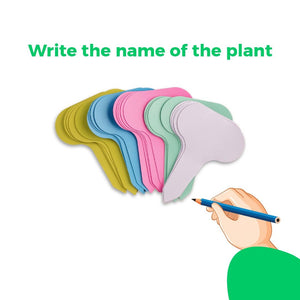 The Farming Kit - Fun & Educational Plant Growing Kit - Fun Learning Store