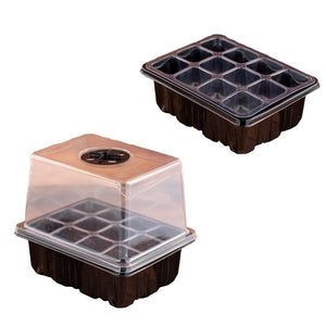 The Farming Kit - Fun & Educational Plant Growing Kit - Fun Learning Store