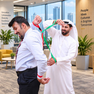 The Infinite Loop – Interactive Teamwork & Problem-Solving Challenge - Fun Learning Store