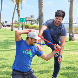 The Infinite Loop – Interactive Teamwork & Problem-Solving Challenge - Fun Learning Store