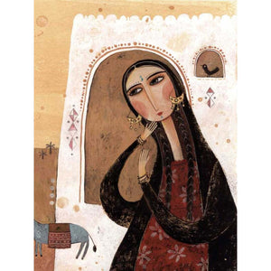 The Judge’s Mule: Award - Winning Children's Book |+3 Years - Fun Learning Store