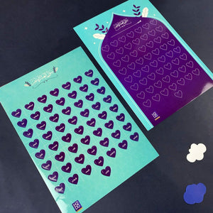 The Last Tenth of the Qur’an for Boys – A Complete Guide for Memorization and Revision - Fun Learning Store