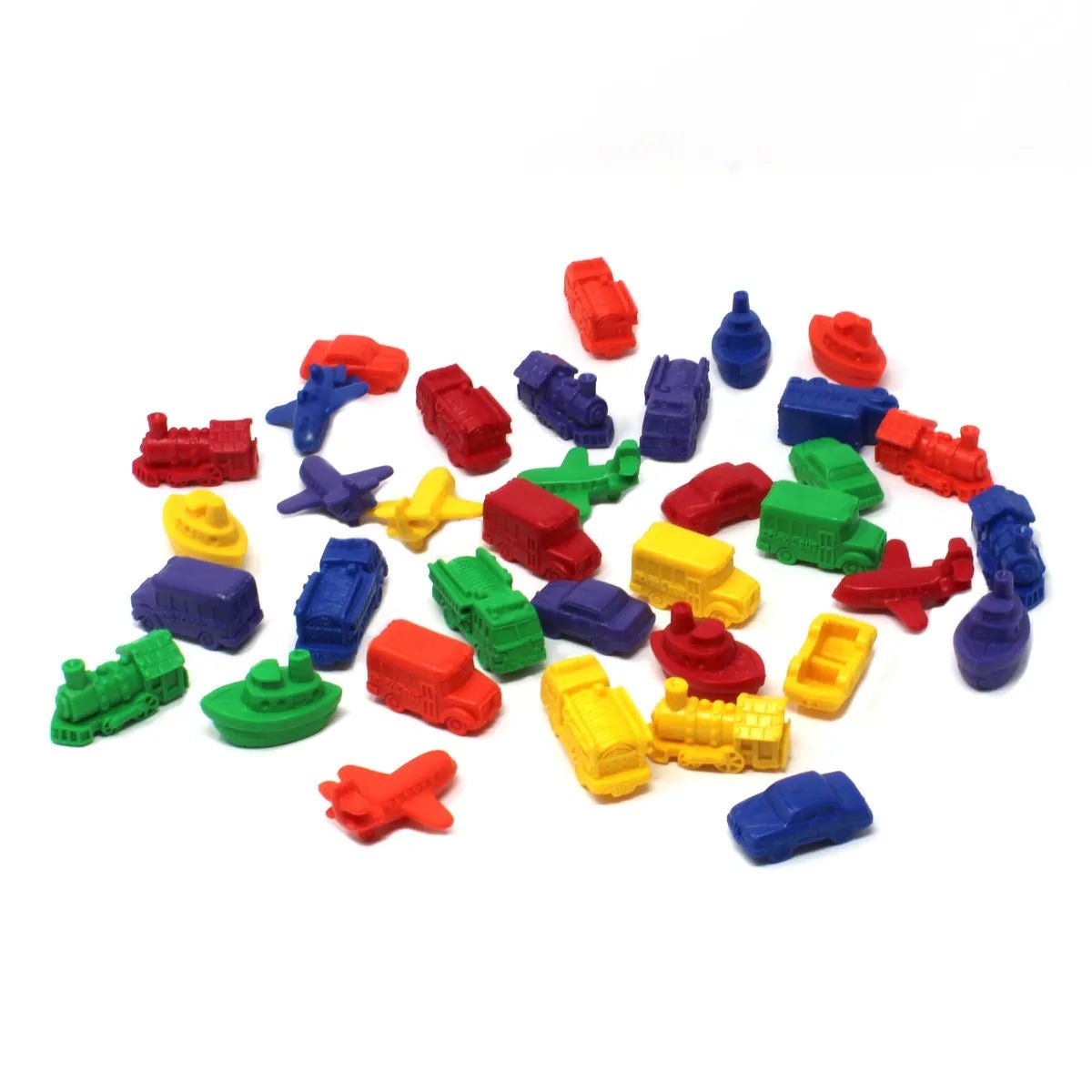 The Original Super Sorting Set - Fun Learning Store