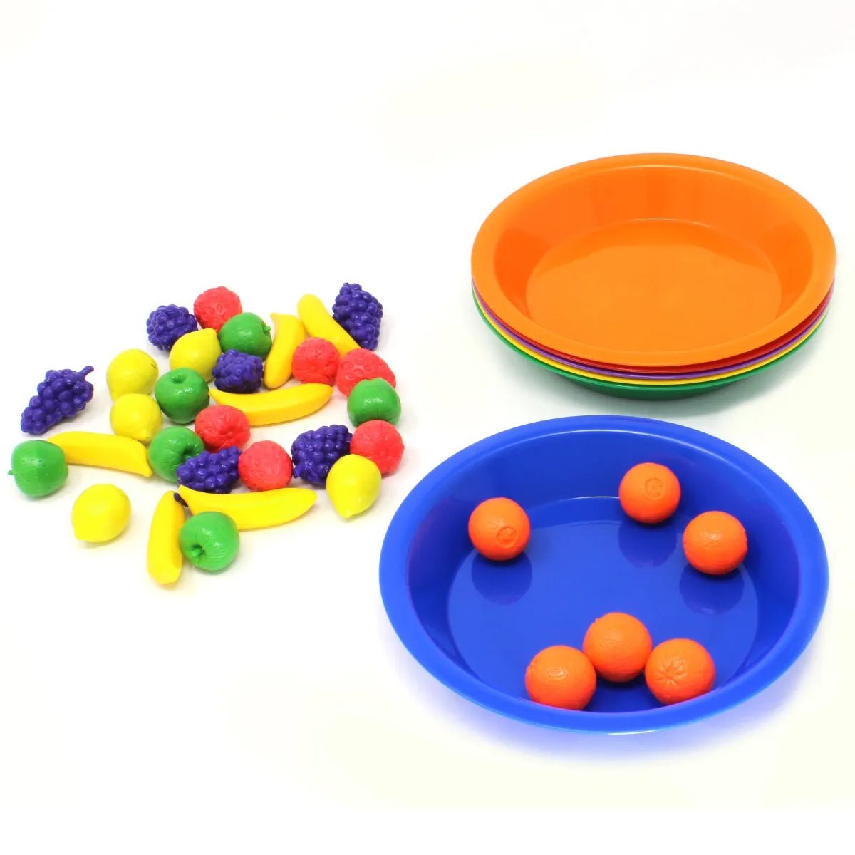 The Original Super Sorting Set - Fun Learning Store