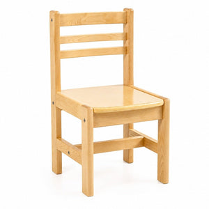 Toddler Chair: Where Educational Innovation Meets Perfect Comfort - Fun Learning Store