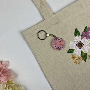 Tote Bag – Be Grateful | Stylish & Durable for Kids & Teens - Fun Learning Store