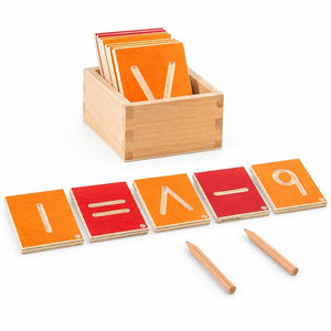 Trace Me Arabic Numbers: A Hands - On Journey into Math! - Fun Learning Store