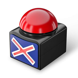 Ultimate Action & Creativity Bundle | 6 - in - 1 Play & Learn Set for Kids - Fun Learning Store