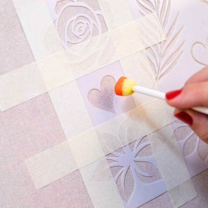 Ultimate DIY Tote Bag Art Set – Create & Shine in Style! - Fun Learning Store